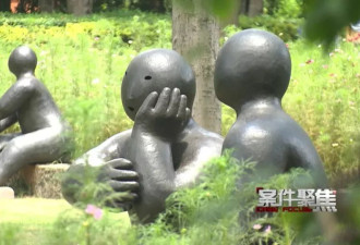 荒唐！32岁二娃宝妈出轨，丈夫主动配合“演戏”