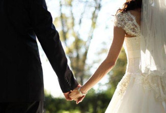 结婚1年 妻才知老公艾滋病12年 被判婚姻作废