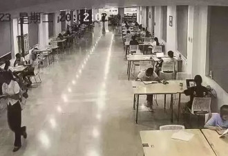 漩涡中的武汉大学，校友正接连“出事”