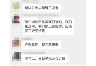 何猷君接连陷入风波！被曝与亲妹关系不纯