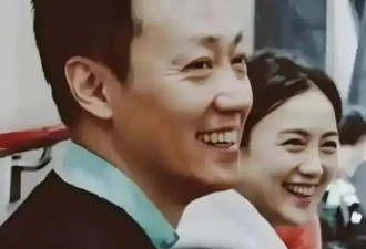 蒋勤勤，揭开辛柏青丧妻两个月后的真实处境
