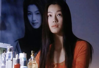 于娜消失6年现身，《拿什么拯救你》女主胖成大妈！