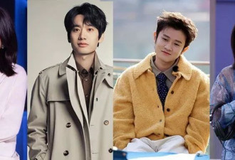 当段子手失业后：脱口秀演员的“再就业”生存指南