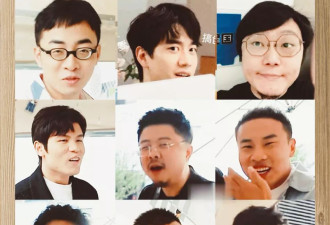 当段子手失业后：脱口秀演员的“再就业”生存指南