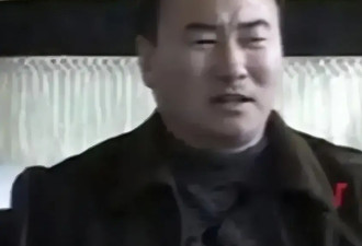 被亲爹利用，遭师父连累，37岁的“背锅侠”释小龙，太冤了