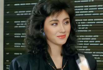 60岁知名女星与师父结婚，同前师娘情同姐妹