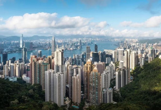 香港稳定币条例今起实施：何以成为首批试验田？