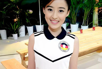 美女主持杨茗茗:离开央视后痛失慈母,她哭过笑...