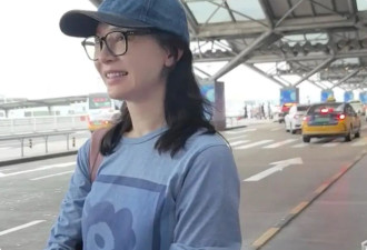 花少7明星生图，那英太朴素,马思纯少女感十足...