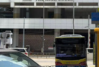 香港高等法院对娃哈哈宗家“信托案”宣布决定