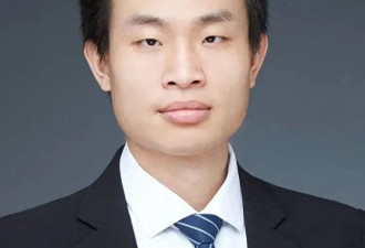 韦东奕已晋升北大长聘副教授？校方最新回应