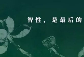 诸神的黄昏：香港四大家族集体谢幕