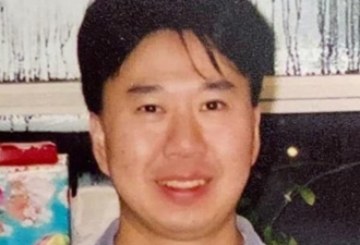 多伦多8名少女群殴致华裔男子死亡案：无一人被判谋杀罪