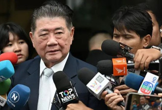 空洞的胜利！震惊、混乱的东南亚关税协议