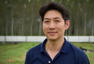 空洞的胜利！震惊、混乱的东南亚关税协议