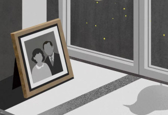 30岁后，成为“孤儿”的独生女们