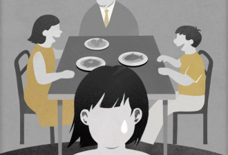 30岁后，成为“孤儿”的独生女们