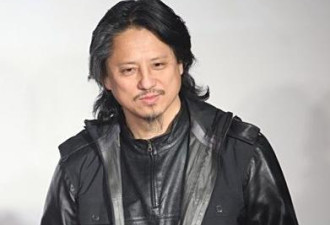 释永信61岁徒弟发声 称愿意为他养老