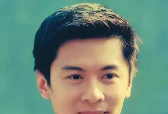 释永信翻车后，网友泪目：何宝生才是真修行