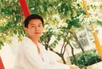 释永信翻车后，网友泪目：何宝生才是真修行