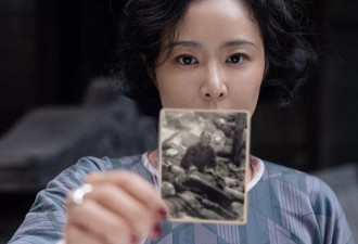 《南京照相馆》大爆！日本网友愤怒警告