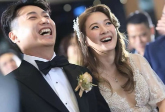 40岁香港知名女星宣布怀孕 打三百多针做试管婴儿圆梦