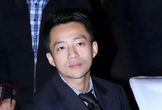 具俊晔墓地陪大S用餐 S妈又犯戏瘾 牵连汪小菲
