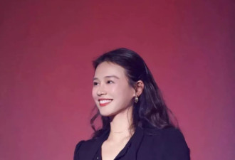 什么时候才能停止对马思纯身材的审视？