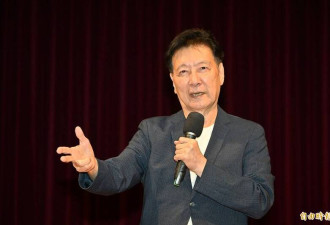 赵少康关税32%“神”逻辑：马+桶=马桶？