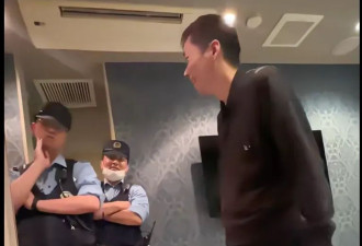 日媒：“中国人用英语精神霸凌我们！”
