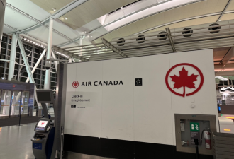 加航1万名空乘最早8月16日罢工！已订票旅客怎么办？