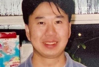 李肯遇害案：最后一名行凶少女获16个月缓刑，8名被告无一需入狱