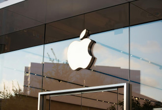 苹果iPhone 17系列恐涨价