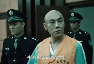 深挖《扫毒风暴》大结局：卢少骅不知死在了谁的手上