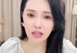 伊能静在自曝秦昊很少回家 跟女儿在一起的记忆太少