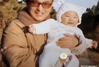 原来她便是陈佩斯的妻子，难怪71岁逆风翻盘，娶一个贤妻旺三代