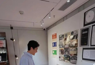 恭喜！李咏女儿官宣恋情！23岁法图麦晒和男友合影，两人有夫妻相