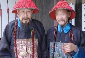 曾国藩为了戒色，想了一个笨办法，可现在的人...
