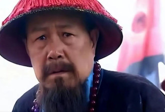 曾国藩为了戒色，想了一个笨办法，可现在的人...