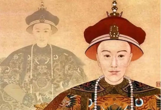 李莲英姐姐隐瞒真相：慈禧其实并非病死的