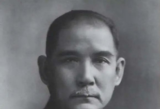 孙中山去世后，为他专门建造的中山陵花了多少钱?