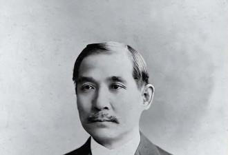孙中山去世后，为他专门建造的中山陵花了多少钱?