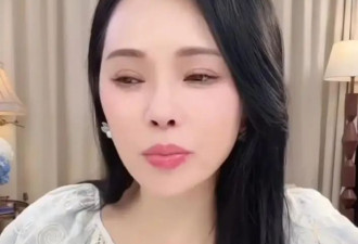 伊能静自曝秦昊很少回家：我先生几乎都没怎么出现过