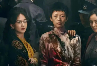 5亿，为啥成了中国电影的“坎儿”？