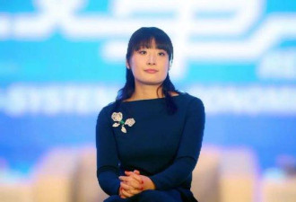 3份关键证据浮出水面 宗馥莉为何首战败诉