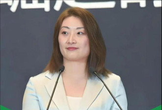 宗庆后唯一信任的还是宗馥莉 她找到法律缝隙