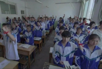 好的系统保护不懂规则的普通人，高考志愿恰恰相反