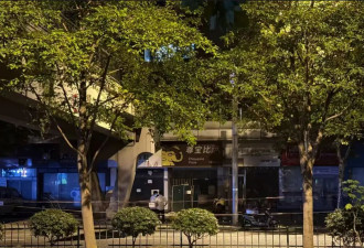 长沙女子被高空坠物砸亡,男友：她刚下楼就被砸中