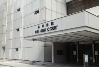 宗庆后遗产案焦点：为何保全18亿美元资产？