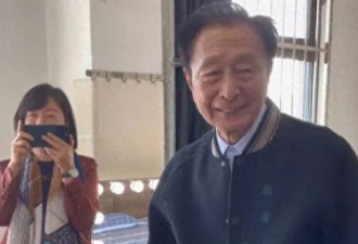 86岁宋世雄现状：定居北京老的认不出